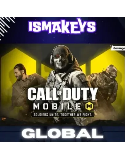 Call of Duty: Mobile BATTLE PASS Быстрая доставка Call of Duty: Mobile BATTLE PASS Быстрая доставка