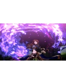 Granblue Fantasy Versus: Rising - Additional Character