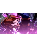 Granblue Fantasy Versus: Rising - Additional Character