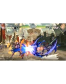 Granblue Fantasy Versus: Rising - Additional Character