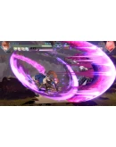 Granblue Fantasy Versus: Rising - Additional Character