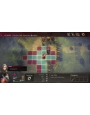 C.A.R.D.S. RPG: The Misty Battlefield * STEAM RU