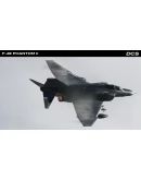 DCS: F-4 Phantom II by Heatblur Simulations DLC