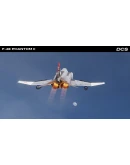 DCS: F-4 Phantom II by Heatblur Simulations DLC