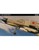 DCS: F-4 Phantom II by Heatblur Simulations DLC