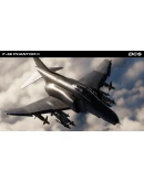 DCS: F-4 Phantom II by Heatblur Simulations DLC