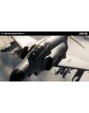 DCS: F-4 Phantom II by Heatblur Simulations DLC