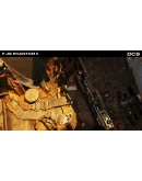 DCS: F-4 Phantom II by Heatblur Simulations DLC