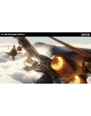 DCS: F-4 Phantom II by Heatblur Simulations DLC