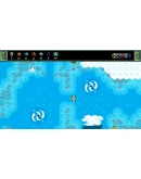 Isles of Sea and Sky * STEAM RU АВТО 0