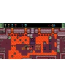 Isles of Sea and Sky * STEAM RU АВТО 0