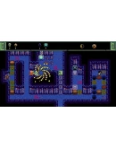 Isles of Sea and Sky * STEAM RU АВТО 0