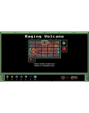 Isles of Sea and Sky * STEAM RU АВТО 0