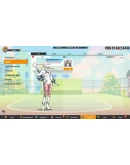 Freestyle2 - Razak Character Coupon DLC * STEAM RU