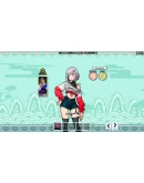 Freestyle2 - Nari Character Coupon DLC * STEAM RU