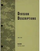 WARNO - Digital Guides DLC * STEAM RU АВТО 0