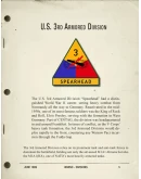 WARNO - Digital Guides DLC * STEAM RU АВТО 0