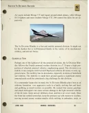 WARNO - Digital Guides DLC * STEAM RU АВТО 0