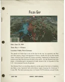 WARNO - Digital Guides DLC * STEAM RU АВТО 0