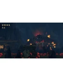 Venture to the Vile * STEAM RU АВТО 0