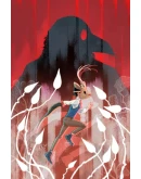 Venture to the Vile -Original Comic- DLC * STEAM RU