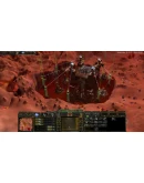 PERIMETER: Legate Edition * STEAM RU АВТО 0