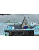 PERIMETER: Legate Edition * STEAM RU АВТО 0