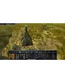 PERIMETER: Legate Edition * STEAM RU АВТО 0