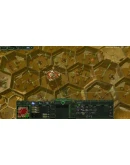 PERIMETER: Legate Edition * STEAM RU АВТО 0