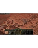 PERIMETER: Legate Edition * STEAM RU АВТО 0