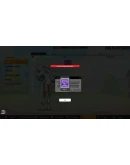 Freestyle2 - Violet Character Coupon DLC * STEAM RU