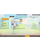 Freestyle2 - Cabernet Character Coupon DLC