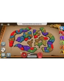 RISK: Global Domination - Viking Legends Map Pack DLC