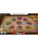 RISK: Global Domination - Viking Legends Map Pack DLC