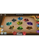 RISK: Global Domination - Viking Legends Map Pack DLC