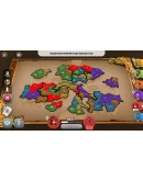 RISK: Global Domination - Viking Legends Map Pack DLC