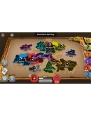 RISK: Global Domination - Viking Legends Map Pack DLC