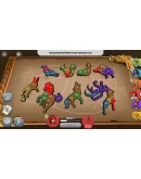 RISK: Global Domination - Viking Legends Map Pack DLC