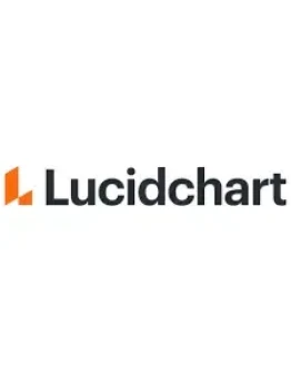 Lucidchart общий Премиум-аккаунт на 3 месяцаIndividua