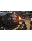 РФ+СНГ SQUAD Standart/Commander STEAM KEY