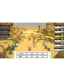 RPG Developer Bakin Layout Data Comic DLC * STEAM RU