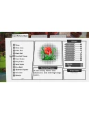 RPG Developer Bakin Layout Data Comic DLC * STEAM RU