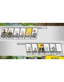 RPG Developer Bakin Layout Data Comic DLC * STEAM RU