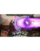 C.A.R.D.S. RPG: The Misty Battlefield STEAM РОССИЯ