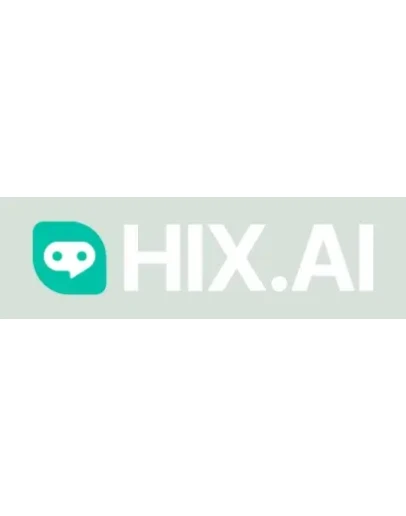 Премиум-аккаунт HIX Bypass AI 1 месяцБазовая версия
