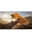 ARK Fantastic Tames - Pyromane XBOXКуплю на Ваш