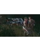 WARNO * STEAM RU*KZ*UA*СНГАВТОДОСТАВКА WARNO * STEAM RU*KZ*UA*СНГАВТОДОСТАВКА