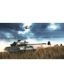 WARNO * STEAM RU*KZ*UA*СНГАВТОДОСТАВКА WARNO * STEAM RU*KZ*UA*СНГАВТОДОСТАВКА