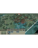 WARNO * STEAM RU*KZ*UA*СНГАВТОДОСТАВКА WARNO * STEAM RU*KZ*UA*СНГАВТОДОСТАВКА