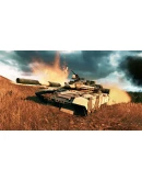 WARNO * STEAM RU*KZ*UA*СНГАВТОДОСТАВКА WARNO * STEAM RU*KZ*UA*СНГАВТОДОСТАВКА